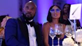 Jeannie Mai Accuses Jeezy Of Domestic Violence, Jeezy Responds To Allegations