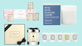 Holiday gift guide 2022: For every candle lover in your life