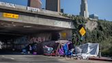 What Gov. Gavin Newsom’s order to clear homeless encampments means for the people who live in them