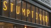 New Stumptown Coffee opening in downtown Portland