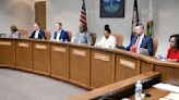 City manager latest important decision for Roanoke City Council