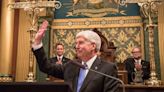Rick Snyder took power from Michigan cities. This Legislature must restore it. | Opinion