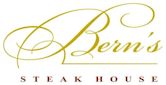 Bern's Steak House