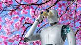 This AI algorithm counts flowers on trees to predict crop yields