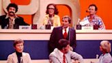 Match Game Season 3 Streaming: Watch & Stream Online via Hulu