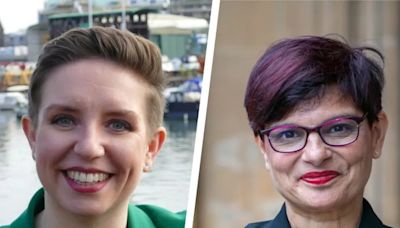 Bristol Central constituency General Election 2024 guide -candidates and all you need to know