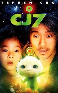 CJ7