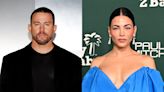 Channing Tatum Accuses Ex Jenna Dewan of Using “Delaying Tactics”