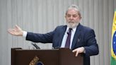 Lula dice que el acuerdo UE-Mercosur no se concluyó por “contradicciones internas” entre los europeos