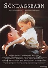 Sunday's Children (1992) - FilmAffinity
