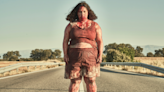 ‘Piggy’ Review: Carlota Pereda’s Searing Feminist Horror Turns Body Shame to Bloody Games