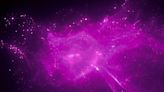 Scientists Befuddled by Impossible Galaxy Seen by James Webb