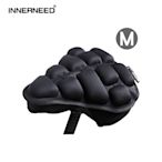 INNERNEED 3D減壓快收自行車坐墊 2.0升級版 M