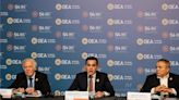 La Nación / Asamblea de la OEA culminó con importantes contribuciones a la democracia