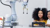 Los diez retos de la inteligencia artificial en la enseñanza