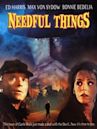 Needful Things (film)