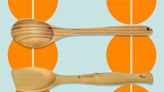 The 7 Best Wooden Spoons of 2023, According to Our Expert Testers