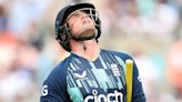 England offer discarded opener Jason Roy chance to be World Cup injury reserve