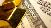 Gold Price Outlook: Can Gold Prices Surpass $2400/oz?