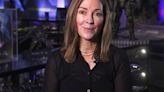 Halo: Bonnie Ross, jefa y fundadora de 343 Industries, se va del estudio