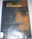 The Contender