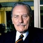 Enoch Powell