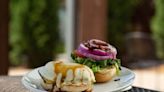 Camera crew from ‘America’s Best Restaurants’ descend on Wichita burger restaurant