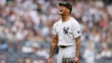 Luis Gil y un histórico mes de mayo para los Yankees en sustitución de Gerrit Cole