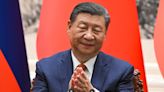 China’s latest AI chatbot is trained on President Xi Jinping’s political ideology