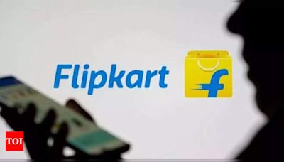 How Flipkart aims to up the personalisation game for buyers during Big Billion Days 2024 - Times of India