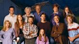 'Everwood' Cast Then and Now: Catch Up With the Beloved Stars Today!