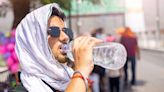 Canicule : Météo-France place en alerte orange plus d’une douzaine de départements ce dimanche