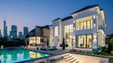 K4 Fitout announces record-breaking villa sale in Jumeirah Island
