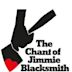 Le Chant de Jimmy Blacksmith