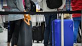 Holidaymakers warned over one item they MUST have in hand luggage