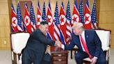 North Korea Does ‘Not Care’ About Trump’s Words for Kim Jong Un