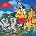 Ramayana: The Legend of Prince Rama — Japan Society