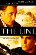 La Linea - The Line