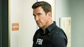 FBI: Most Wanted season 4 — next episode, trailer and everything we know about the Dick Wolf drama