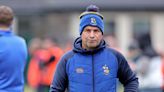 'First time in Division 1, this is marvellous' - Carrigaline boss savours victory