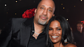 You People Interview: Kenya Barris & Nia Long on Nailing Comedy Quickly