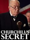 Churchill's Secret