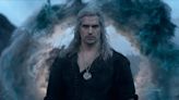 The Witcher Season 3 Part 1 review: Henry Cavill’s muddled swan-song