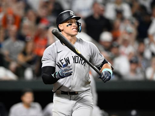 What channel is the New York Yankees vs. Detroit Tigers game on today (5/3/24)? | FREE LIVE STREAM, time, TV, channel for MLB game