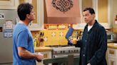 Jon Cryer Shoots Down ‘Two and a Half Men’ Reboot Possibility