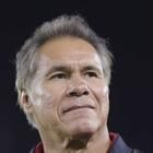 Jim Plunkett