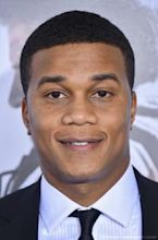 Cory Hardrict