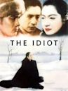 The Idiot (1951 film)