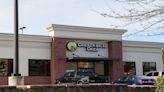 Chicken Salad Chick to open new location in Woodstock, Georgia