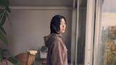 Hikaru Utada's "Bad Mode" named one of the best album of 2022 by Pitchfork